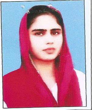 Faculty Picture